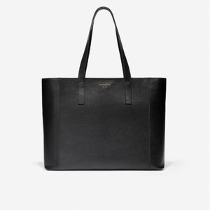 Cole Haan Carryall Tote